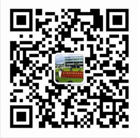 扬州腾飞电缆电器材料有限公司