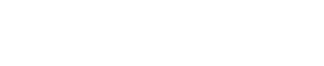扬州腾飞电缆电器材料有限公司