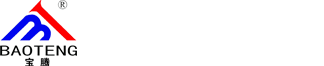 扬州腾飞电缆电器材料有限公司